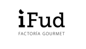 iFud