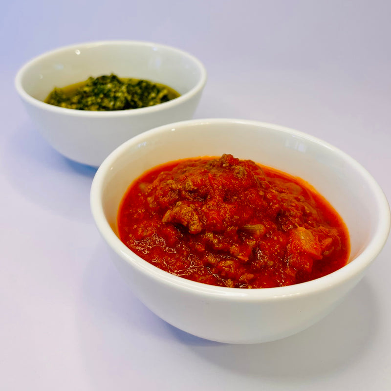 SALSAS
