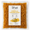 Cebolla caramelizada | 1 kg