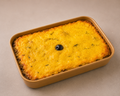 Pastel de choclo carne