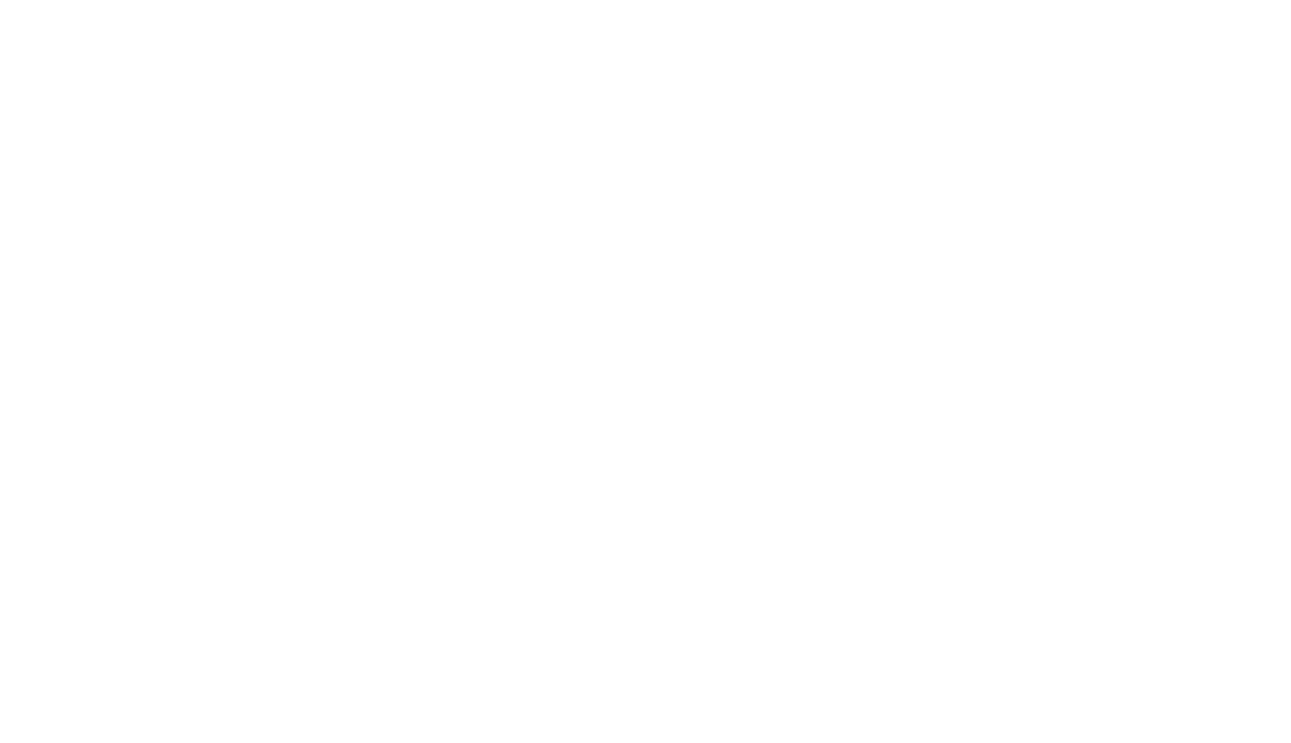 iFud