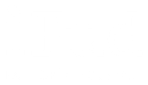 iFud logo