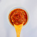 Salsa boloñesa