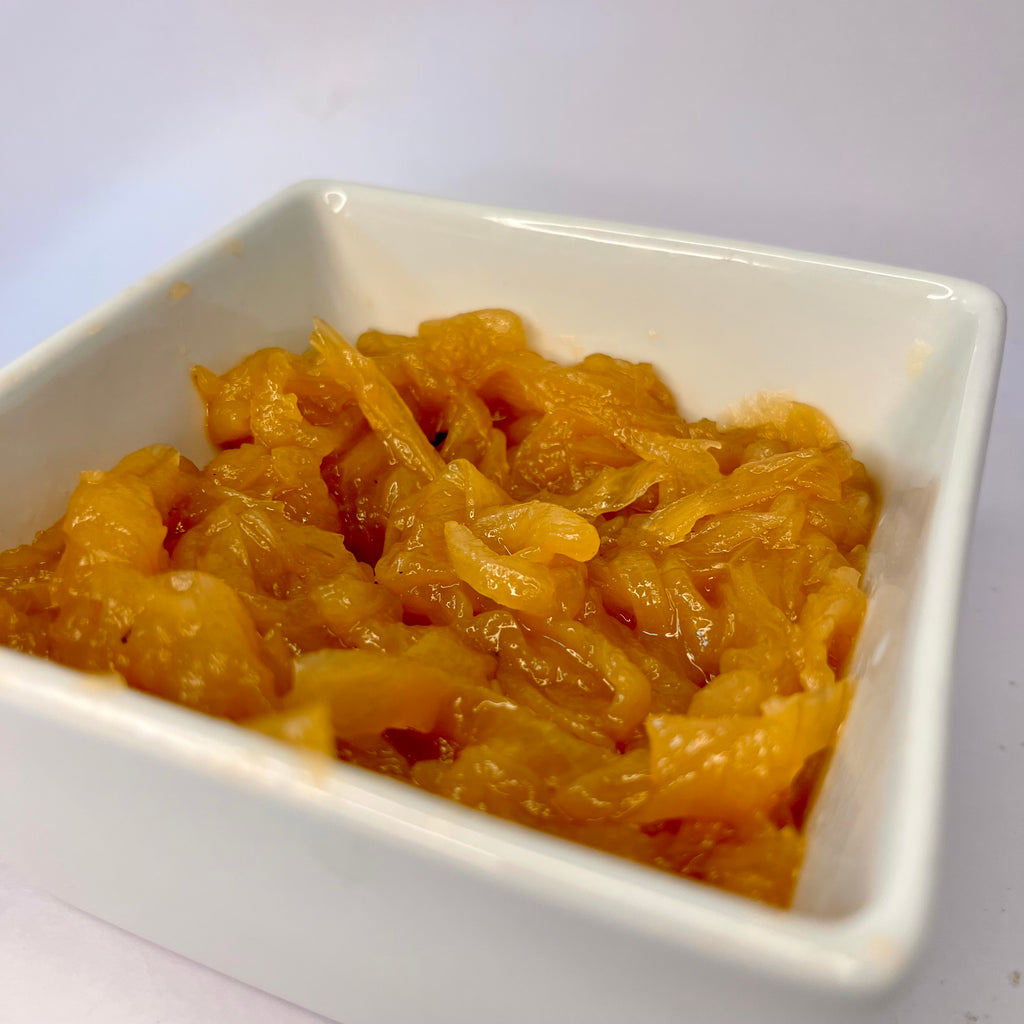 Cebolla caramelizada | Familiar