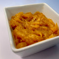 Cebolla caramelizada