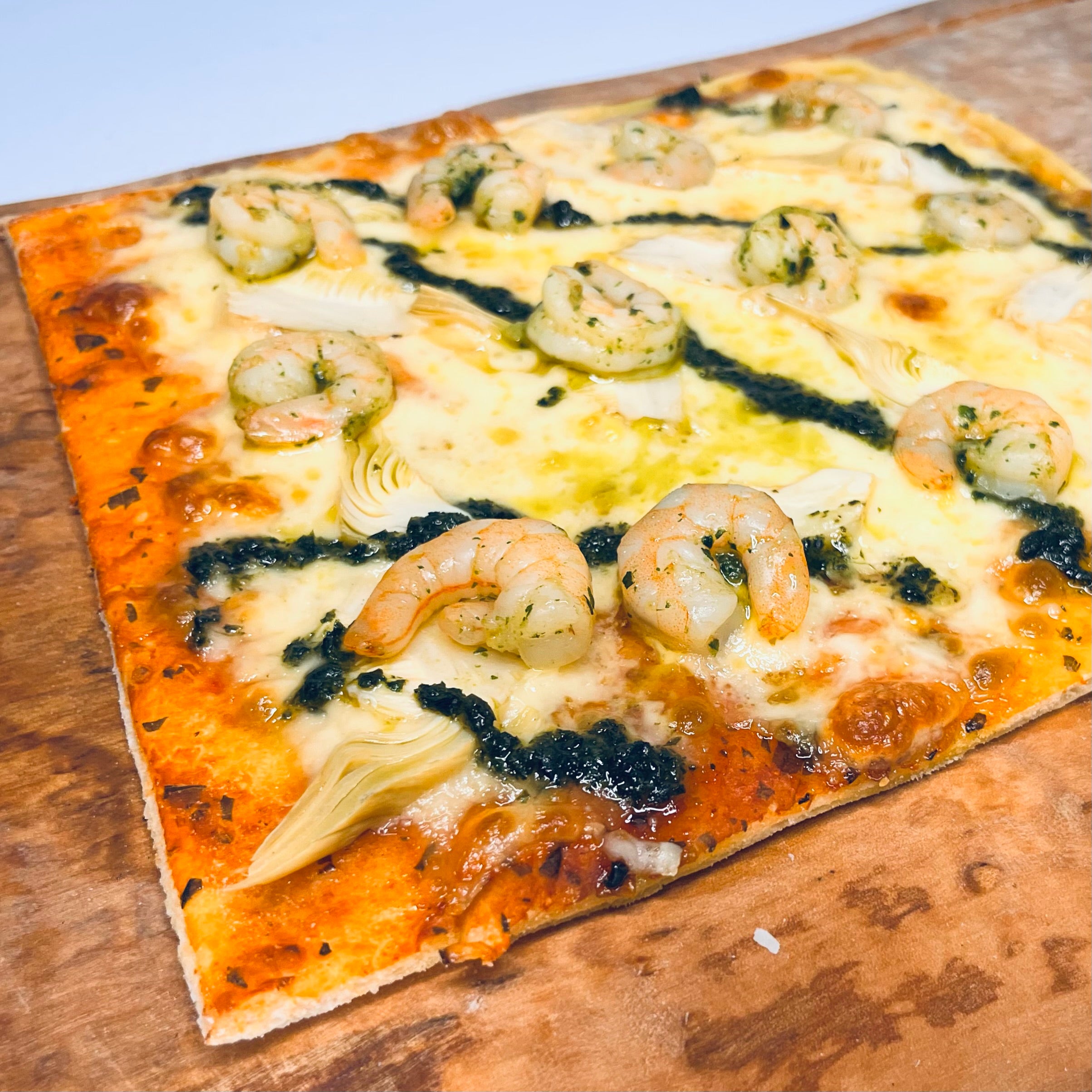 Pack quincenal (posibilidad de despacho gratis en 2 envíos)