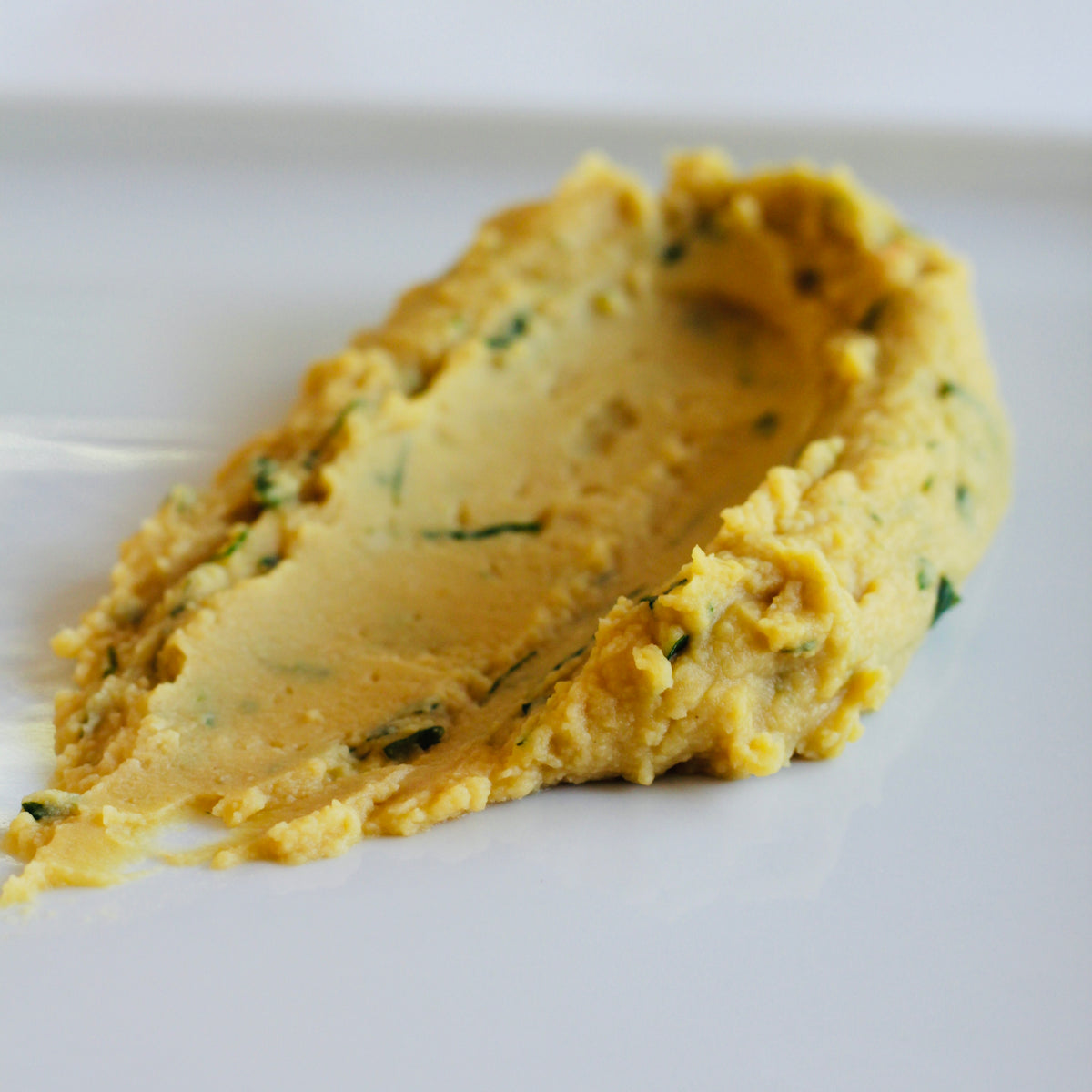 Hummus de Garbanzos 380gr
