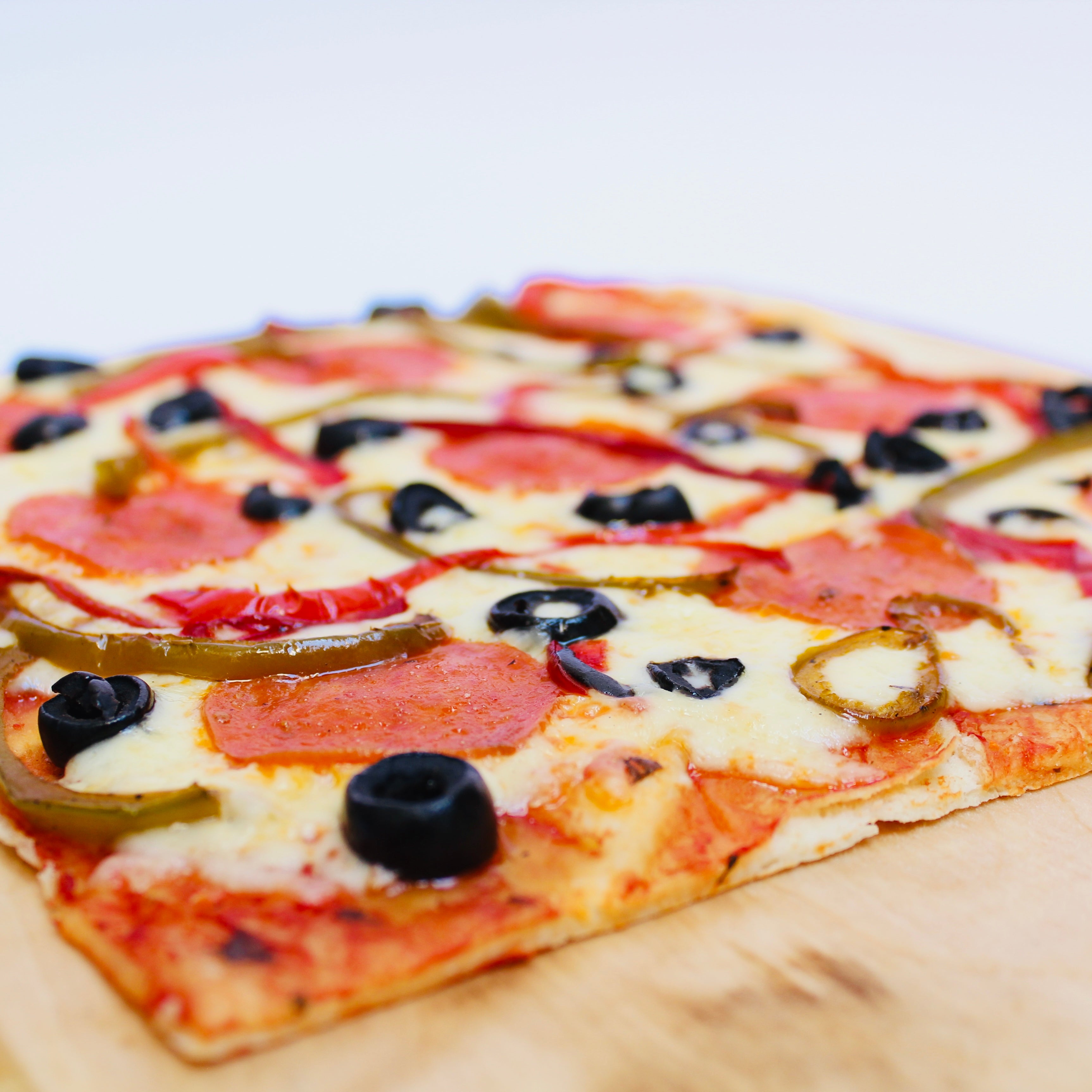 Pack quincenal (posibilidad de despacho gratis en 2 envíos)