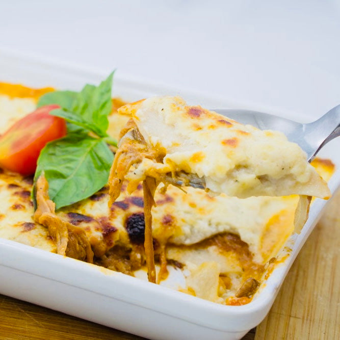 Pack quincenal (posibilidad de despacho gratis en 2 envíos)