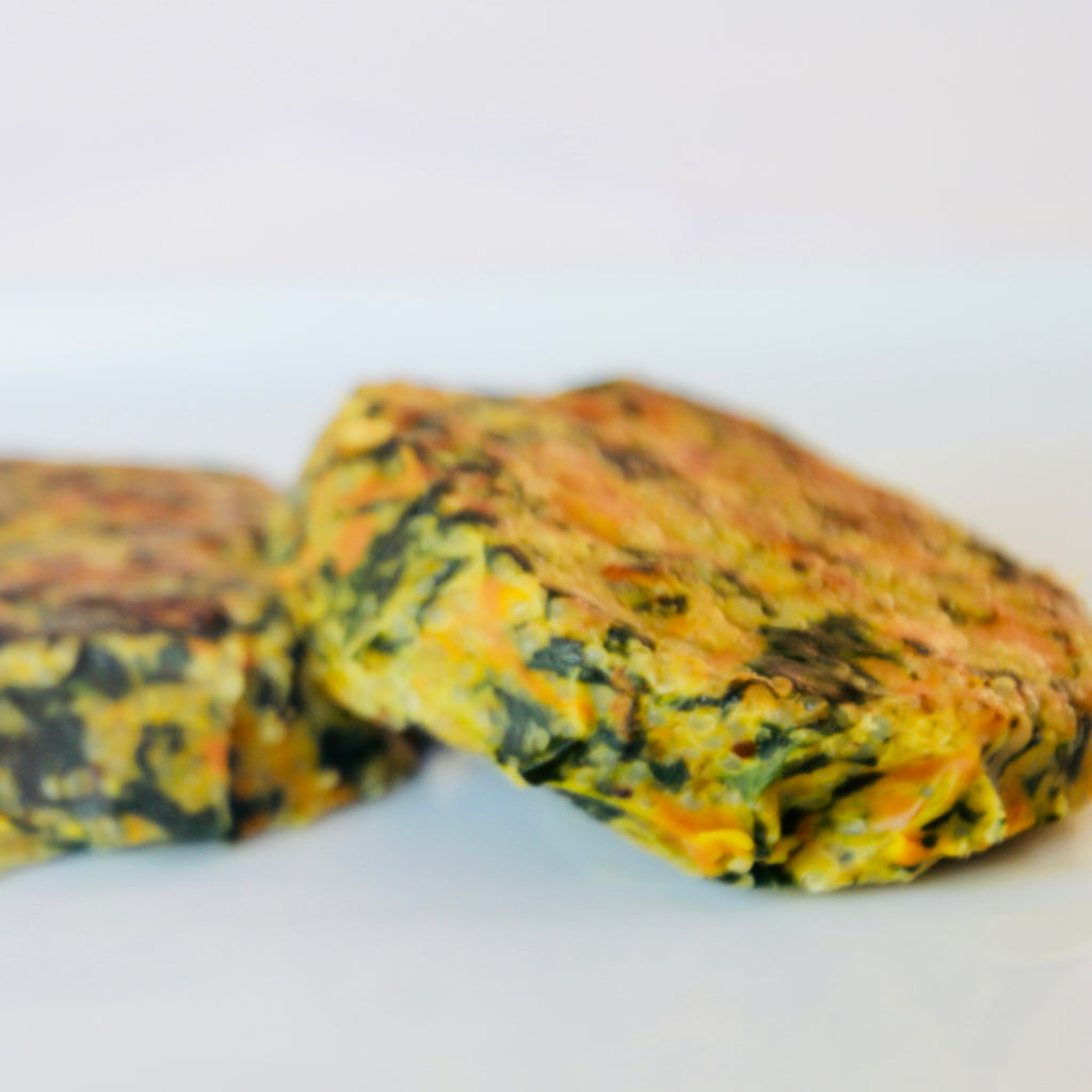 Pack quincenal (posibilidad de despacho gratis en 2 envíos)